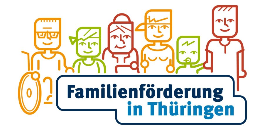 240425-Logo-Familienförderung-cmyk